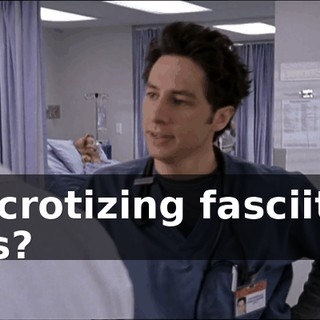 9489be86-c819-43c7-af40-3d88c2a253ce.gif