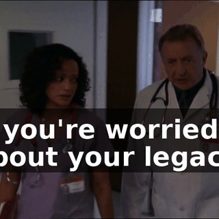 9489cb12-2cff-4ba8-93d2-6d7937287274.gif