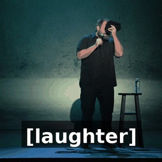 [laughter]