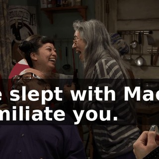 948a317f-e484-4ab6-9e84-7721381c6f5b.gif