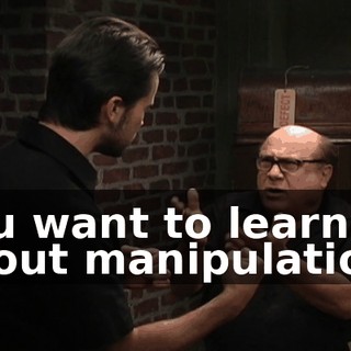 948a4ed0-0749-4efa-8e3f-ddeee9dca0e0.gif