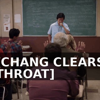 948a5950-f9dd-4302-a4fb-1920c0639f59.gif