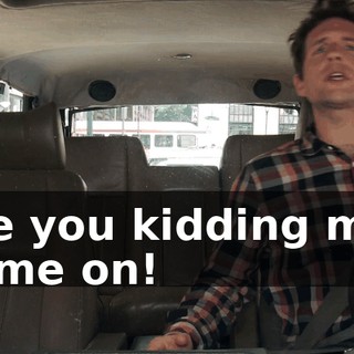 948a6687-4a0c-40f7-be47-e3cc2e193cf3.gif