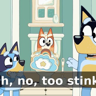 948a6e27-7a5f-447c-bf8f-79c7b7b52c84.gif