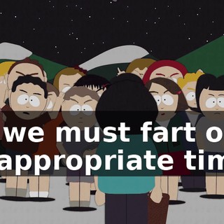948a95a3-4fef-4398-a1b6-f8cc0d464609.gif
