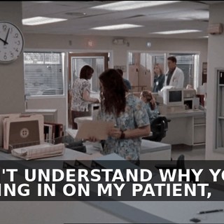 948abf61-f2df-4039-983e-303c8972b302.gif