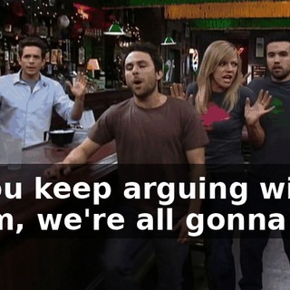 948aca99-6ea8-41e7-a80b-05b6959b28d7.gif
