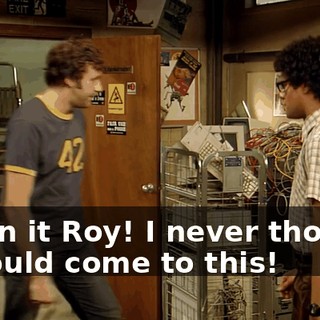 948b006e-e78f-49f6-8f6c-406013275c1d.gif