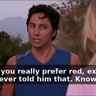 948b0301-eaa8-4f69-bf61-d23998352f3e.gif