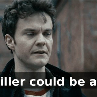 948b1452-082a-40f9-b069-8898aca39b38.gif