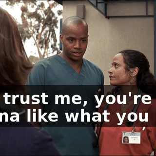948b475f-2b47-42d4-9224-b5d2092344e3.gif