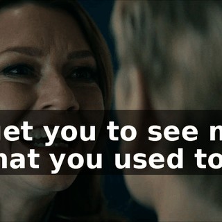 948bbf1b-4ded-4854-91f6-73255ebb01a0.gif