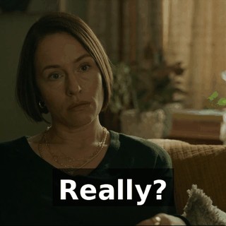 948cf3d6-a363-4e3e-823e-44eb8e56d49a.gif