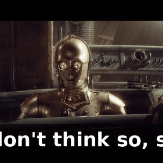 948d0682-3da1-44d4-bc84-a5ab63dc17e8.gif