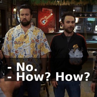 948d5291-59dd-4e9e-9ea3-66040a3d5afc.gif