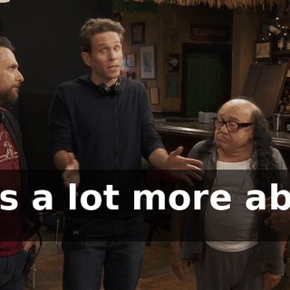 948dc756-2a60-4946-99bc-dd65ea90a256.gif