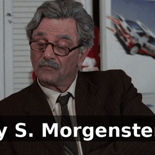 948e0f54-da03-4542-a7e5-40523456b993.gif