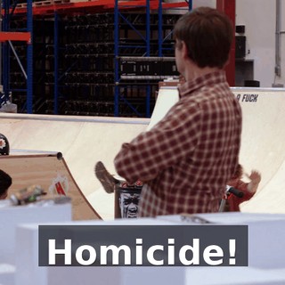 948efb60-1349-4f0e-9139-6136f233dca4.gif