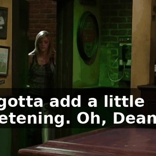 948f4577-dc9b-46ac-b0b8-c8c6d678659b.gif