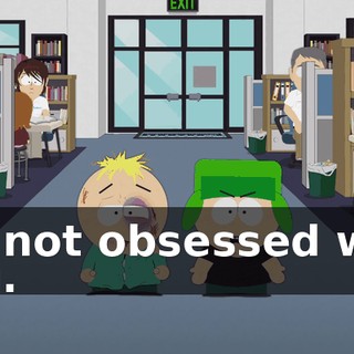 94902a6f-0090-4ce8-9808-da00e5727626.gif