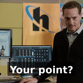 9490426e-8092-4b3e-8ecd-77e4be626848.gif