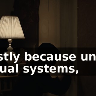 94904801-a253-479a-920a-a845a52add85.gif