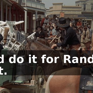 94906c67-6434-4b13-9fa3-c8ee766bcca2.gif