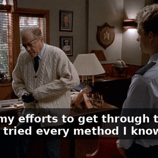 9490eff4-3c67-4fe9-a57d-fb6b69a21625.gif