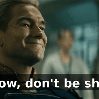 9491025b-6a52-417f-be74-238a0b654873.gif