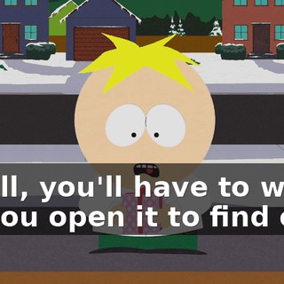 94916c05-628f-4f57-84f7-2d9fc98f15d5.gif