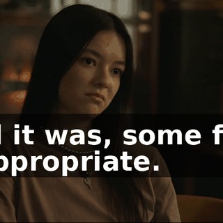 9491da56-f46b-4a2d-a08b-2ca1dac1ae59.gif