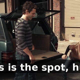 94921c6c-daaa-4d3a-819d-0229d286d318.gif