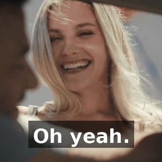 949235e6-d55d-4d76-9bc5-0b89c7b34e35.gif