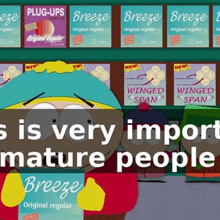 94924dbf-8dee-4de1-a419-a53d6fa339de.gif