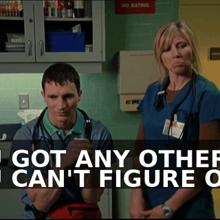 949251a3-3a62-48f3-b69d-eddbc2635254.gif