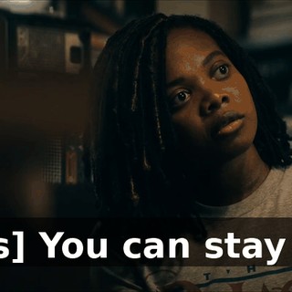 94929f9a-c171-4348-b711-f0cdf25602ee.gif