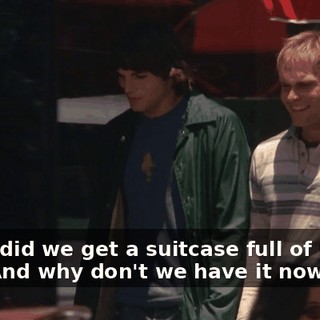 9492e9d7-daa3-4cf0-a5d5-ea19440236d0.gif