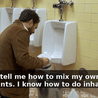 949384a2-0085-4695-b3a3-64ebf91198e3.gif