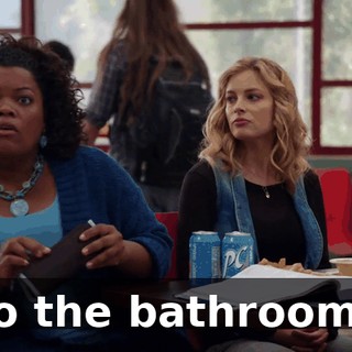 9493dfdf-f3a9-46ca-bb16-445ecf546da7.gif