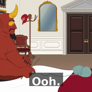 94940e3b-82d2-42c7-aa77-ac0bdb946e87.gif