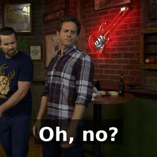 94945f0f-1390-4d17-9a00-4f4c8e9a5399.gif