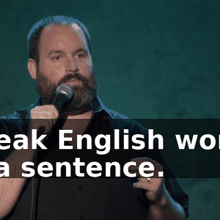 94945ffb-958c-45ca-9d50-b1d4c1d206c5.gif