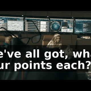 94952e07-2c37-437c-8118-221c71278e85.gif