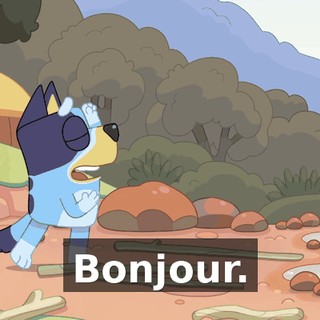 9495491c-d2a5-406c-b485-1d1eb2b39997.gif