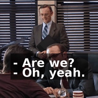 9495c160-520f-41c1-8fe0-f4a47cbd066c.gif