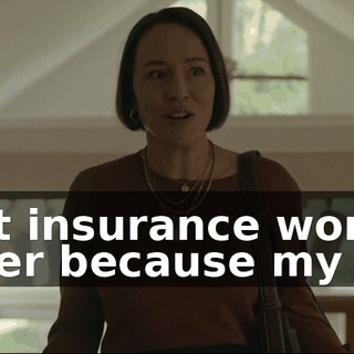 94961773-c30e-48d3-80d5-2cd7ab28e5a2.gif