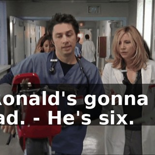 94964d92-9b6f-419c-a92c-5430e8ce43fc.gif