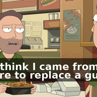 949793eb-6af4-479f-8c0d-119cbd336907.gif