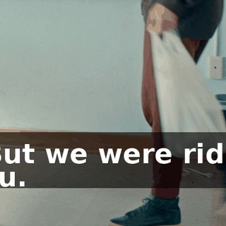 9497f053-fb3d-4a83-9318-ef4c22c8da6b.gif