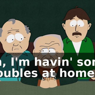 94982365-9a5b-440a-8213-76c6f7fd5a5e.gif